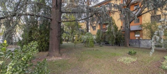 4-Zimmer Wohnung in Novara, Italy, Nr. 34936 76