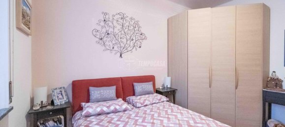4-Zimmer Wohnung in Novara, Italy, Nr. 34936 23