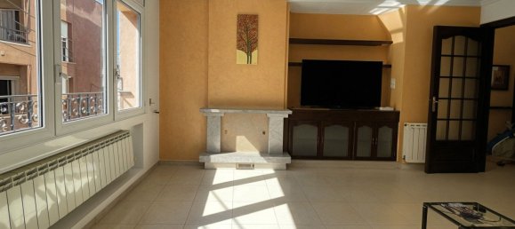 3 bedrooms Apartment in Sant Feliu de Guixols, Spain No. 178060 12