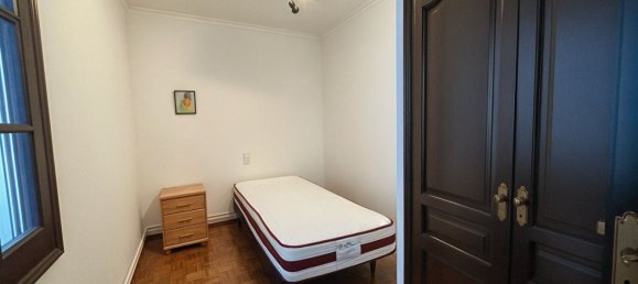 3 bedrooms Apartment in Sant Feliu de Guixols, Spain No. 178060 43