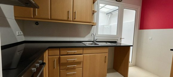 3 bedrooms Apartment in Sant Feliu de Guixols, Spain No. 178060 8