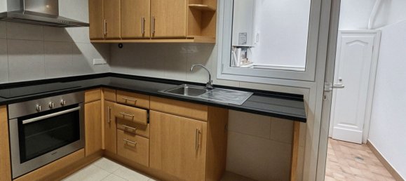 3 bedrooms Apartment in Sant Feliu de Guixols, Spain No. 178060 19