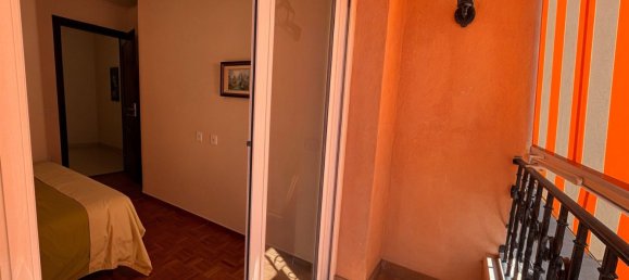 3 bedrooms Apartment in Sant Feliu de Guixols, Spain No. 178060 13