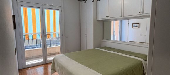 3 bedrooms Apartment in Sant Feliu de Guixols, Spain No. 178060 28