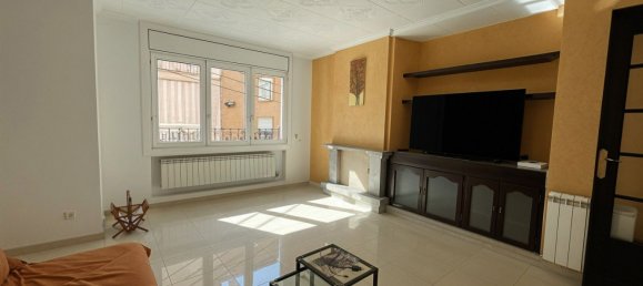 3 bedrooms Apartment in Sant Feliu de Guixols, Spain No. 178060 10