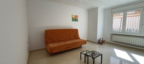 3 bedrooms Apartment in Sant Feliu de Guixols, Spain No. 178060 14