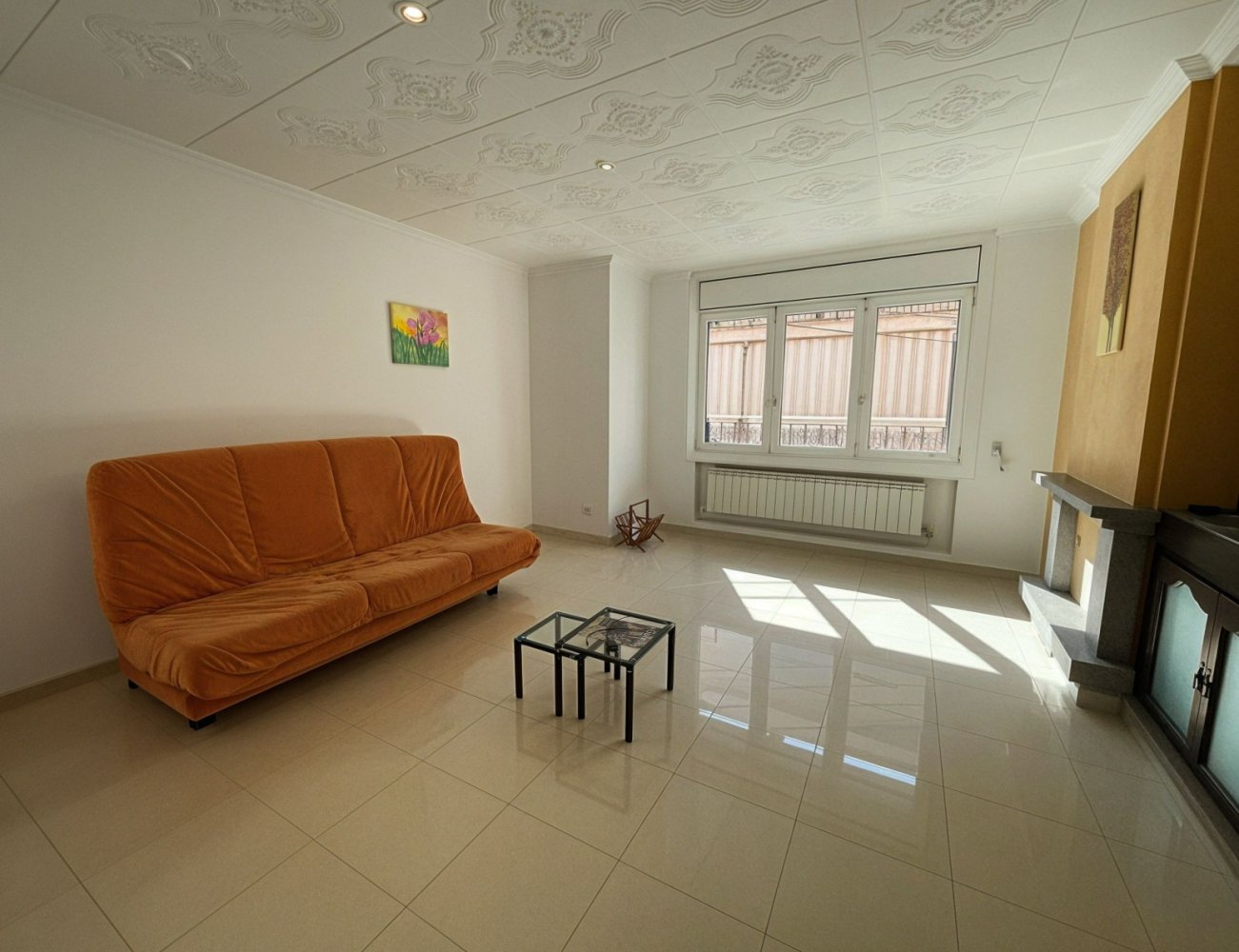 3 bedrooms Apartment in Sant Feliu de Guixols, Spain No. 178060