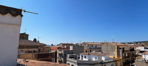 3 bedrooms Apartment in Sant Feliu de Guixols, Spain No. 178060 4