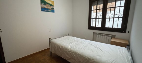 3 bedrooms Apartment in Sant Feliu de Guixols, Spain No. 178060 34