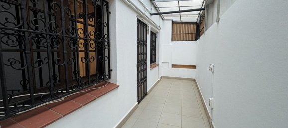 3 bedrooms Apartment in Sant Feliu de Guixols, Spain No. 178060 42