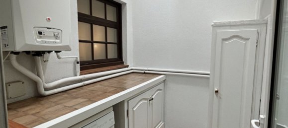 3 bedrooms Apartment in Sant Feliu de Guixols, Spain No. 178060 25