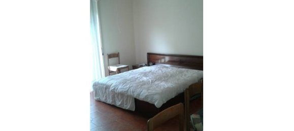 3 rooms Apartment in Giardini-Naxos, Italy No. 254424 5
