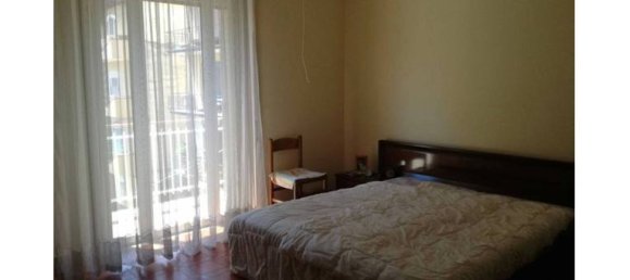 3 rooms Apartment in Giardini-Naxos, Italy No. 254424 3