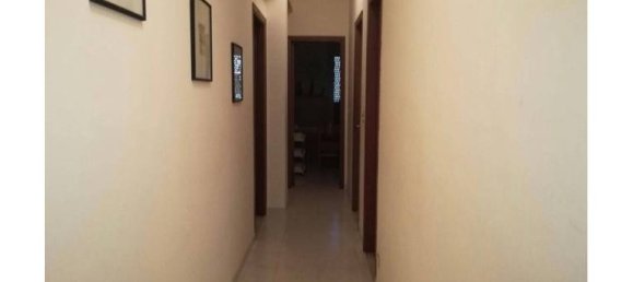 3 rooms Apartment in Giardini-Naxos, Italy No. 254424 2