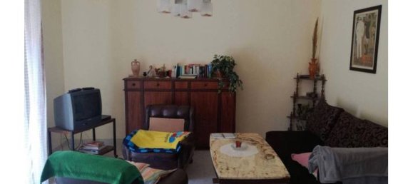3 rooms Apartment in Giardini-Naxos, Italy No. 254424 7