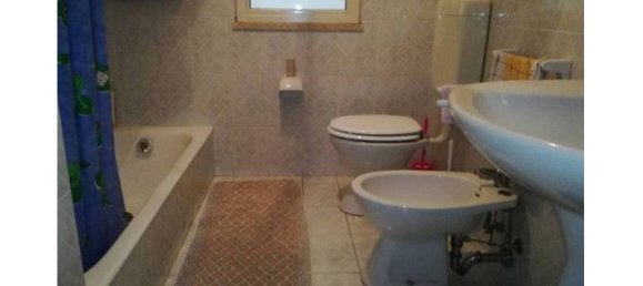 3 rooms Apartment in Giardini-Naxos, Italy No. 254424 6