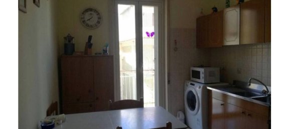 3 rooms Apartment in Giardini-Naxos, Italy No. 254424 4