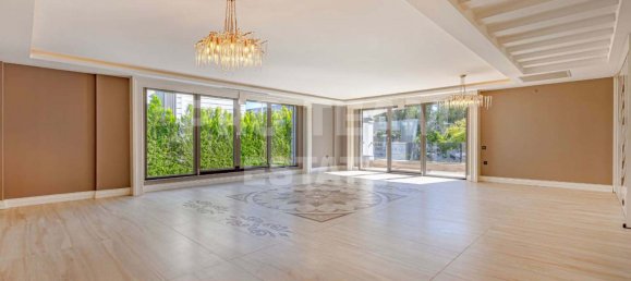 7-salle Villa à Muratpasa, Turkey No. 40997 7