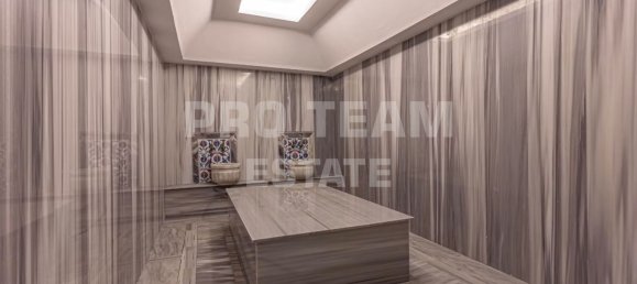 7-salle Villa à Muratpasa, Turkey No. 40997 14