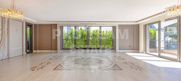 7-salle Villa à Muratpasa, Turkey No. 40997 8