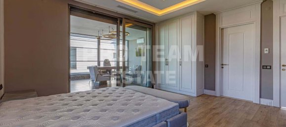 7-salle Villa à Muratpasa, Turkey No. 40997 20