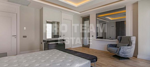 7-salle Villa à Muratpasa, Turkey No. 40997 23