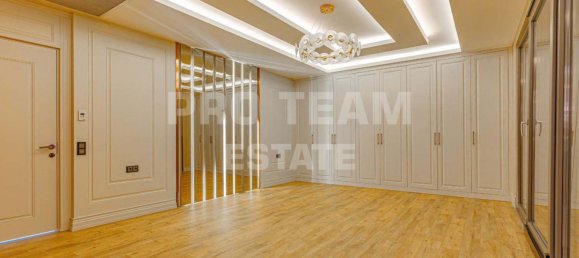 7-salle Villa à Muratpasa, Turkey No. 40997 15