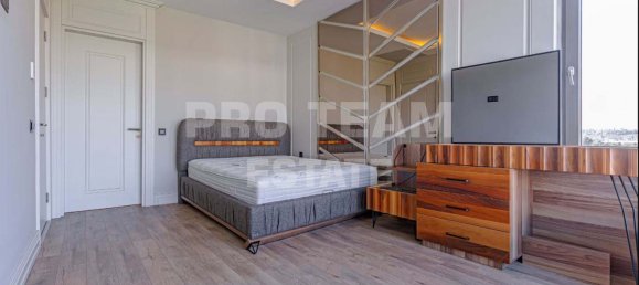 7-salle Villa à Muratpasa, Turkey No. 40997 26