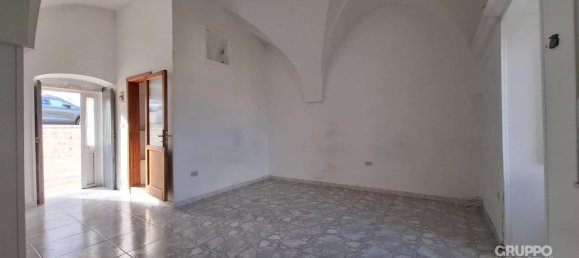 1 غرف نوم شقة في Ceglie Messapica, Italy رقم 352277 2