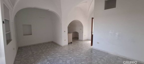 1 غرف نوم شقة في Ceglie Messapica, Italy رقم 352277 3