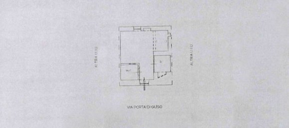 1 غرف نوم شقة في Ceglie Messapica, Italy رقم 352277 12