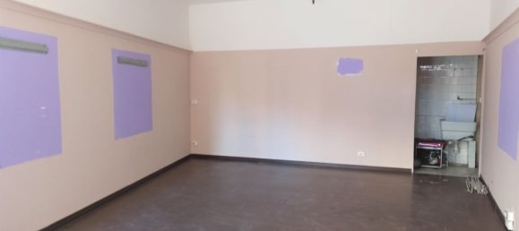 45m² Commercial property in Quartu Sant'Elena, Italy No. 178014 4