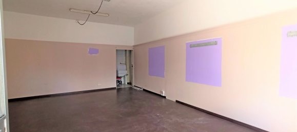 45m² Commercial property in Quartu Sant'Elena, Italy No. 178014 3