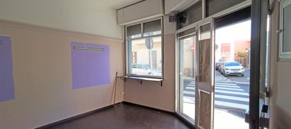 45m² Commercial property in Quartu Sant'Elena, Italy No. 178014 6