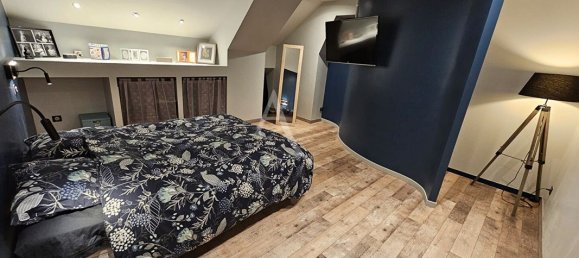 5 bedrooms House in Calvados, France No. 354257 9