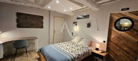 5 bedrooms House in Calvados, France No. 354257 11