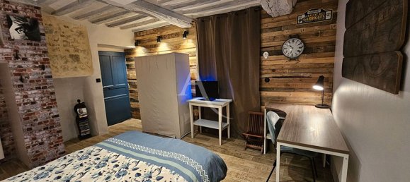 5 bedrooms House in Calvados, France No. 354257 10