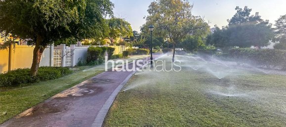 4 bedrooms Townhouse in Dubai Sports City, UAE No. 98649 11