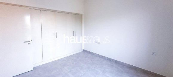 4 bedrooms Townhouse in Dubai Sports City, UAE No. 98649 4