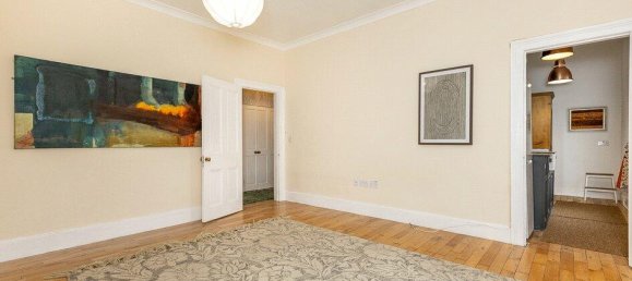 1 bedroom Maisonette in Croydon, United Kingdom No. 12271 3