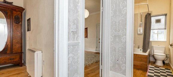 1 bedroom Maisonette in Croydon, United Kingdom No. 12271 9