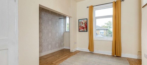 1 bedroom Maisonette in Croydon, United Kingdom No. 12271 5
