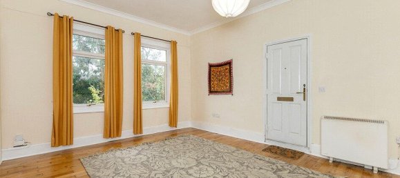 1 bedroom Maisonette in Croydon, United Kingdom No. 12271 2