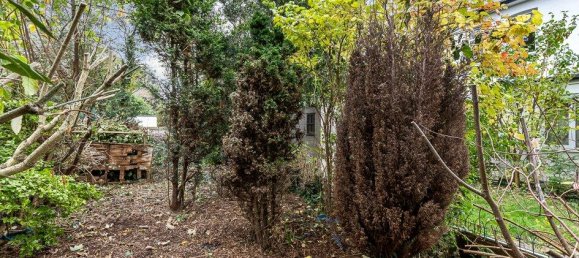 1 bedroom Maisonette in Croydon, United Kingdom No. 12271 7