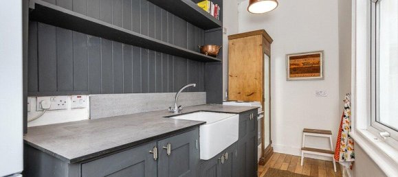 1 bedroom Maisonette in Croydon, United Kingdom No. 12271 4