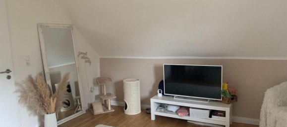 Moradia em banda T4 em Euskirchen, Germany N.º 343606 15