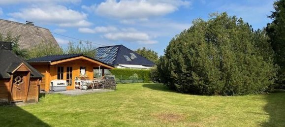 Moradia em banda T4 em Euskirchen, Germany N.º 343606 11