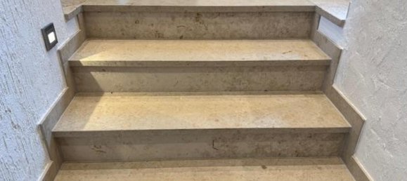 Moradia em banda T4 em Euskirchen, Germany N.º 343606 9