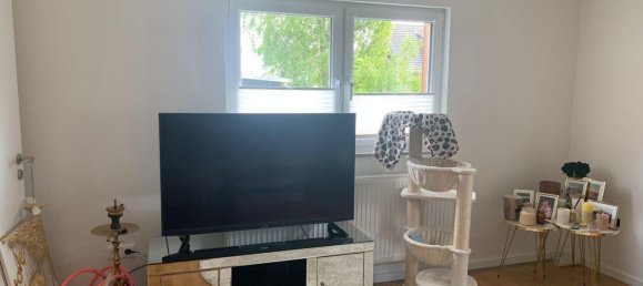 Moradia em banda T4 em Euskirchen, Germany N.º 343606 16