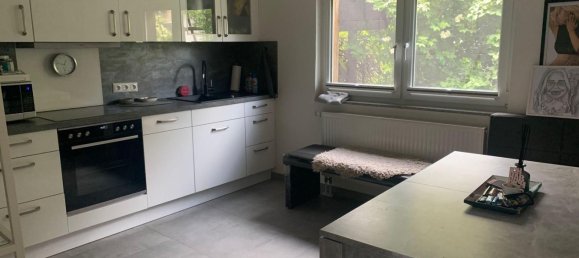 Moradia em banda T4 em Euskirchen, Germany N.º 343606 17